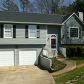 569 Davis Mill Road S, Dallas, GA 30157 ID:7160675