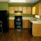 569 Davis Mill Road S, Dallas, GA 30157 ID:7160679