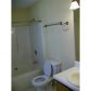 569 Davis Mill Road S, Dallas, GA 30157 ID:7160683