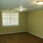 569 Davis Mill Road S, Dallas, GA 30157 ID:7160684