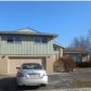 1236 Heather Rd, Homewood, IL 60430 ID:7294985