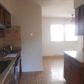 1236 Heather Rd, Homewood, IL 60430 ID:7294987