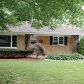 940 Hillcrest Ave, Elmhurst, IL 60126 ID:7308439