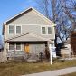 621 W Belden ave, Elmhurst, IL 60126 ID:7308441