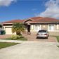 15443 SW 184 ST, Miami, FL 33187 ID:7354808