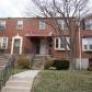 4920 Lindsay Rd, Baltimore, MD 21229 ID:7414815