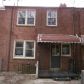 4920 Lindsay Rd, Baltimore, MD 21229 ID:7414817