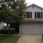 3714 Bent Springs Ln, Katy, TX 77449 ID:7441354