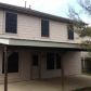 3714 Bent Springs Ln, Katy, TX 77449 ID:7441355