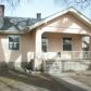 2202 Oakland Ave, Pueblo, CO 81004 ID:7455363