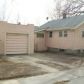 2202 Oakland Ave, Pueblo, CO 81004 ID:7455364