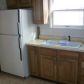 2202 Oakland Ave, Pueblo, CO 81004 ID:7455367