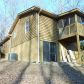 47 Settlement Road, Jasper, GA 30143 ID:5572532