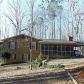 47 Settlement Road, Jasper, GA 30143 ID:5667645