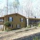 47 Settlement Road, Jasper, GA 30143 ID:5667646