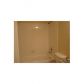 28150 SW 143 AV # 0, Homestead, FL 33033 ID:7199337