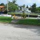 1190 NE 89 ST, Miami, FL 33138 ID:7250622