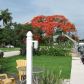 1190 NE 89 ST, Miami, FL 33138 ID:7250624