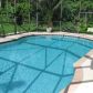 1190 NE 89 ST, Miami, FL 33138 ID:7250626