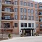 145 S York St Unit 512, Elmhurst, IL 60126 ID:7308440