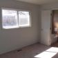 2613 Acero Ave, Pueblo, CO 81004 ID:7455929