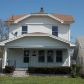 331 Fernwood Avenue, Dayton, OH 45405 ID:188411