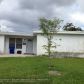 1651 NW 58TH TER, Fort Lauderdale, FL 33313 ID:594955