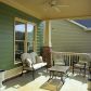 231 Chestnut Chase, Hoschton, GA 30548 ID:6554082