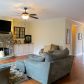 231 Chestnut Chase, Hoschton, GA 30548 ID:6554085