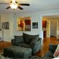 231 Chestnut Chase, Hoschton, GA 30548 ID:6554089