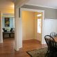 231 Chestnut Chase, Hoschton, GA 30548 ID:6554091