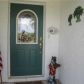 16500 SW 292 ST, Homestead, FL 33033 ID:7199318