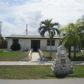 16500 SW 292 ST, Homestead, FL 33033 ID:7199319