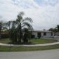 16500 SW 292 ST, Homestead, FL 33033 ID:7199320