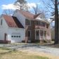 10811 Erin Green Ct, Chester, VA 23831 ID:7233483