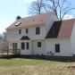 10811 Erin Green Ct, Chester, VA 23831 ID:7233489