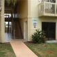 2101 Ne Forest Knoll Dr #108, Palm Bay, FL 32905 ID:7420747