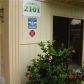 2101 Ne Forest Knoll Dr #108, Palm Bay, FL 32905 ID:7420748