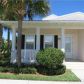 1391 RAMSEY WAY # 1391, Jupiter, FL 33458 ID:7441555