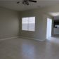 1391 RAMSEY WAY # 1391, Jupiter, FL 33458 ID:7441556