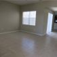 1391 RAMSEY WAY # 1391, Jupiter, FL 33458 ID:7441557