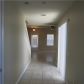 1391 RAMSEY WAY # 1391, Jupiter, FL 33458 ID:7441558