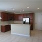 1391 RAMSEY WAY # 1391, Jupiter, FL 33458 ID:7441559