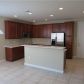 1391 RAMSEY WAY # 1391, Jupiter, FL 33458 ID:7441560