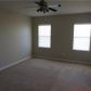 1391 RAMSEY WAY # 1391, Jupiter, FL 33458 ID:7441563