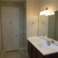 1391 RAMSEY WAY # 1391, Jupiter, FL 33458 ID:7441564