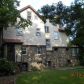 502 Chapel Gate Ln, Baltimore, MD 21229 ID:7452509