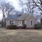 1425 Duke Road, Memphis, TN 38122 ID:7285446