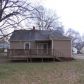 1425 Duke Road, Memphis, TN 38122 ID:7285449