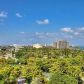 2000 TOWERSIDE TE # 1211, Miami, FL 33138 ID:7309892